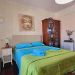 En-suite Casa Cristina *