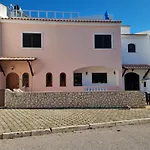En-suite Casa Cristina