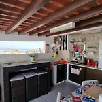 En-suite Casa Cristina منزل للإقامة *