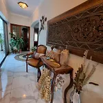 Homestay szállás En-suite Casa Cristina
