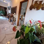 En-suite Casa Cristina Homestay szállás