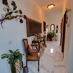Homestay szállás En-suite Casa Cristina Lagos