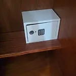 En-suite Casa Cristina Homestay szállás