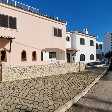 En-suite Casa Cristina Homestay *