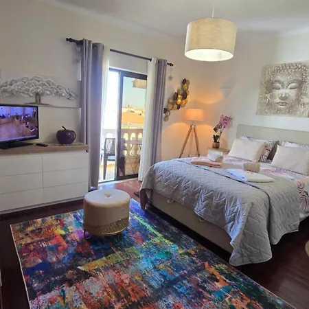 En-suite Casa Cristina Homestay