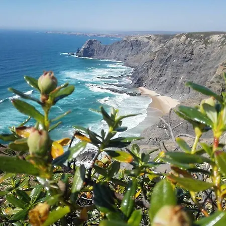 Alloggio in famiglia En-suite Casa Cristina