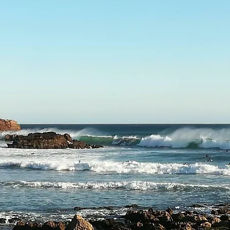 En-suite Casa Cristina *