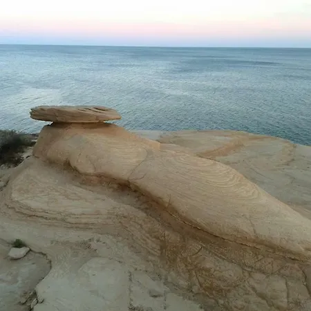 En-suite Casa Cristina Alloggio in famiglia Lagos