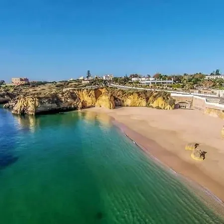 En-suite Casa Cristina *