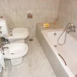 En-suite Casa Cristina Ubytování v soukromí *
