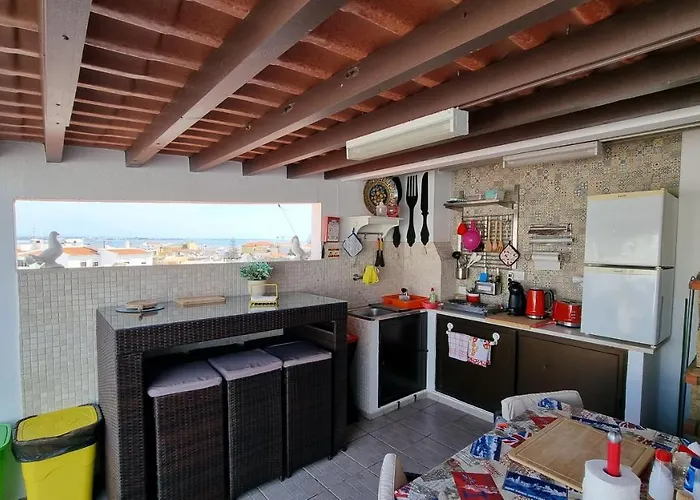 En-suite Casa Cristina Rum i privatbostad *