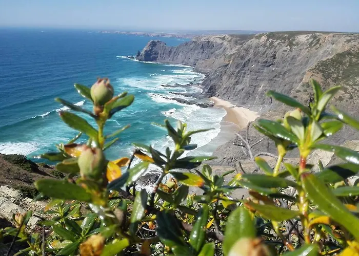 Rum i privatbostad En-suite Casa Cristina