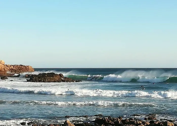 En-suite Casa Cristina *