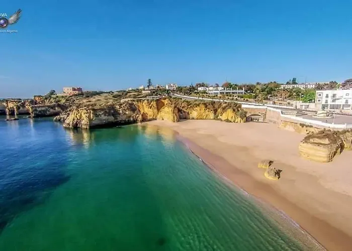 En-suite Casa Cristina *